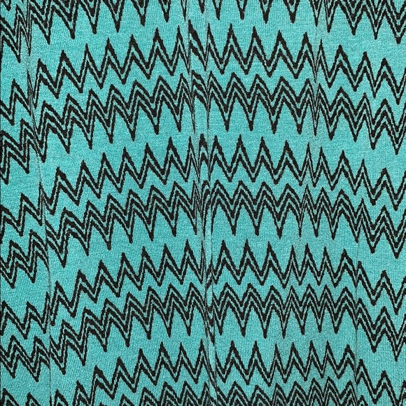 Maxi skirt - Picture 2 of 3